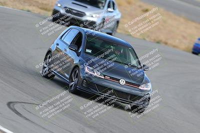 media/Nov-18-2023-Extreme Speed (Sat) [[10c227f63a]]/5-Blue/turn 9/